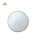 Top Quality With Best Price Resveratrol 98% Extract Powder