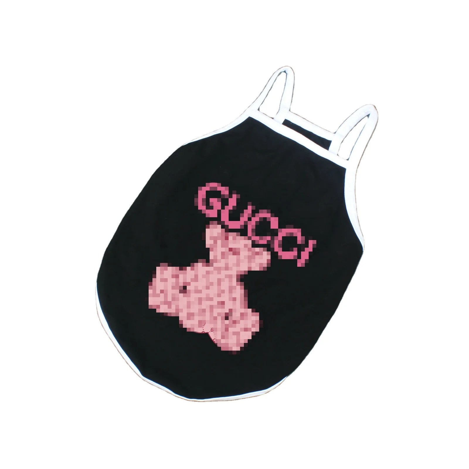 Hot Sale Brand luxury cute F design manufacturers fashion dog clothing, Picture 
Hot Sale Brand luxury cute F design manufacturers fashion dog clothing, Picture