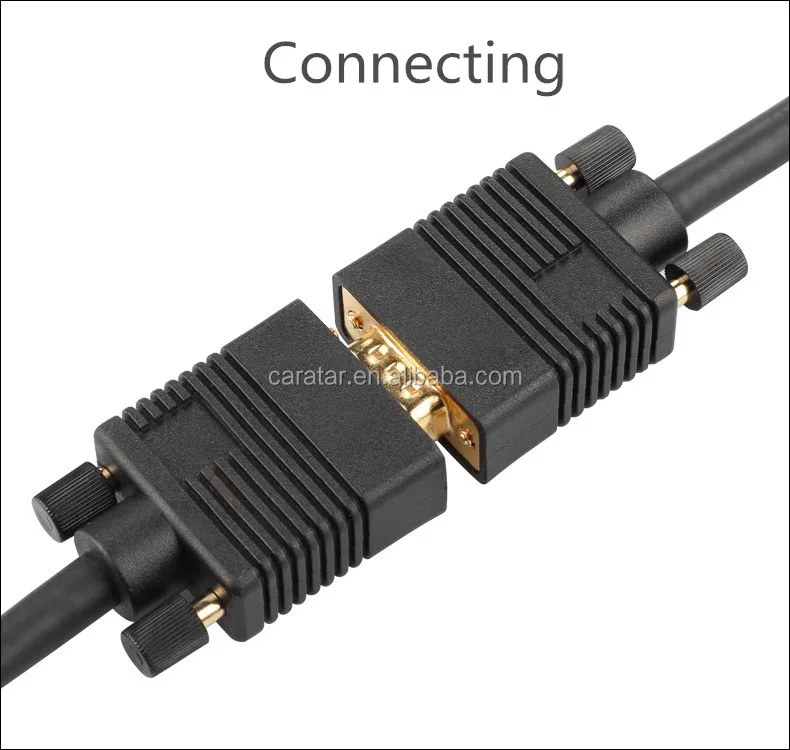 VGA cable (6).jpg