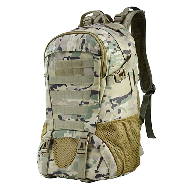 LUPU 27L 900D Oxford traveling backpack OEM streamline cooler backpack, 9 colors
LUPU 27L 900D Oxford traveling backpack OEM streamline cooler backpack, 9 colors