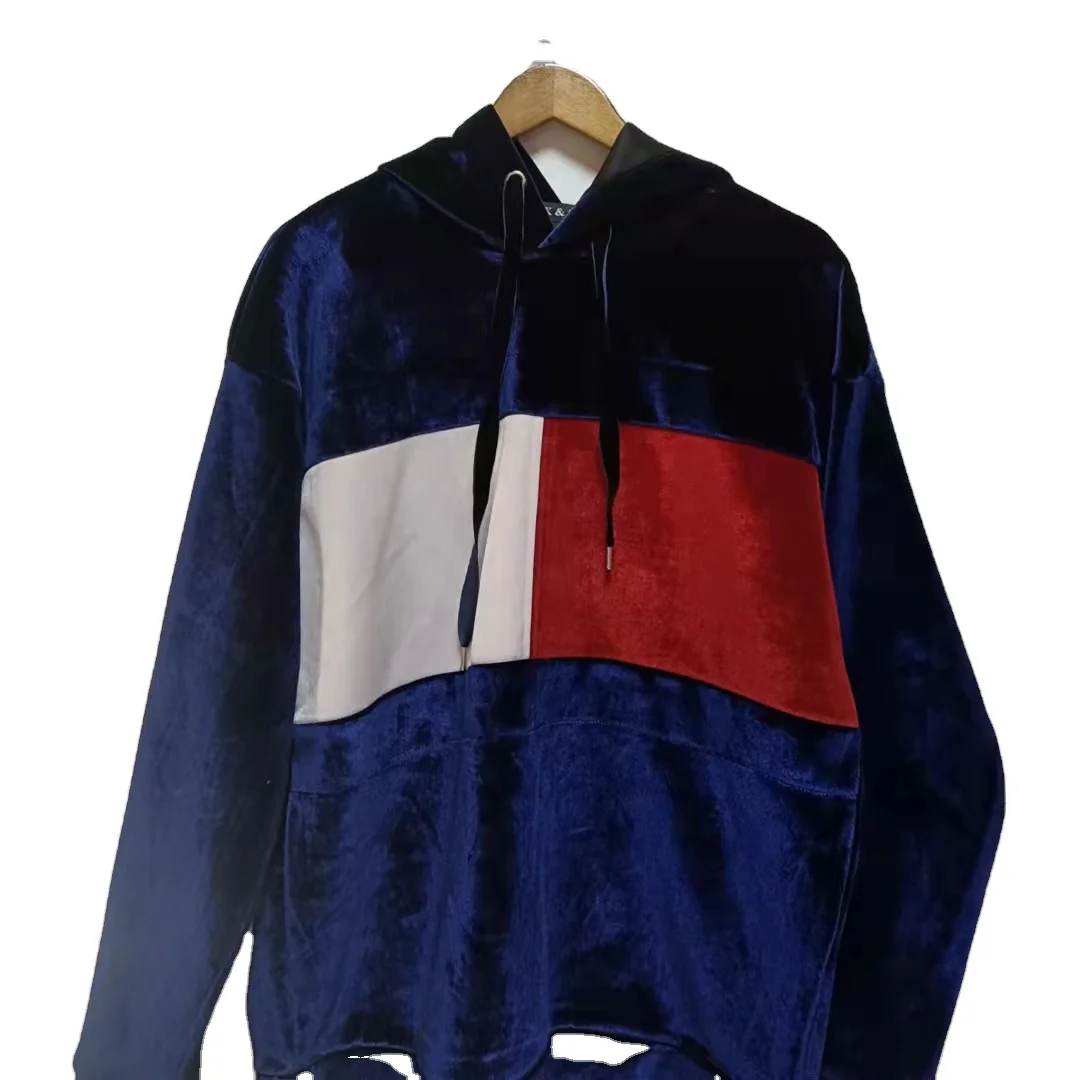 Used Clothes Second Hand Clothing Bales Good Price High Quality For Men and Ladies Winter Vest Mixed, Mix color
Used Clothes Second Hand Clothing Bales Good Price High Quality For Men and Ladies Winter Vest Mixed, Mix color