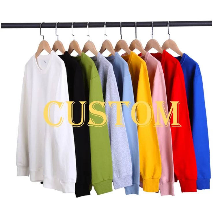Men's Heavy Weight 420g 100% Cotton Hoodie Custom Logo Printed Embroidered Mens Plain DryFit Sweatshirt Blank Sport Sweater
Men's Heavy Weight 420g 100% Cotton Hoodie Custom Logo Printed Embroidered Mens Plain DryFit Sweatshirt Blank Sport Sweater