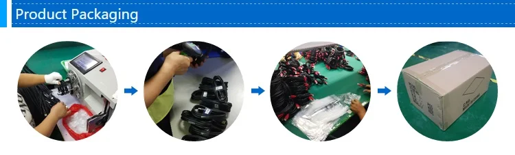 High quality support 4k hdmi cable manufacturer factory - ANKUX.COM