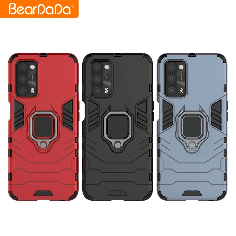 new vintage retro soft tpu phone case simple pure color for OPPO A55 5G 360 ring car magnetic bracket mobile phone case
new vintage retro soft tpu phone case simple pure color for OPPO A55 5G 360 ring car magnetic bracket mobile phone case
