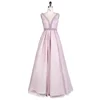 /product-detail/pink-beading-v-neck-and-belt-embroidered-fabric-prom-dresses-for-girls-62209469536.html