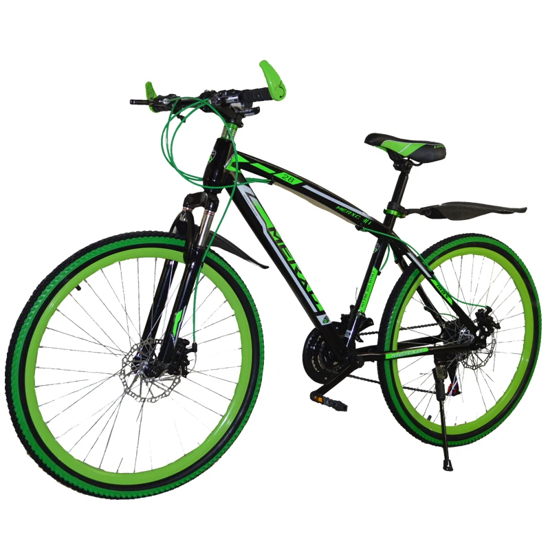 China Wholesale 26 inch 29 inch support OEM mountain bike 21 speed MTB /29'' carbon steel suspension mountainbike
China Wholesale 26 inch 29 inch support OEM mountain bike 21 speed MTB /29'' carbon steel suspension mountainbike