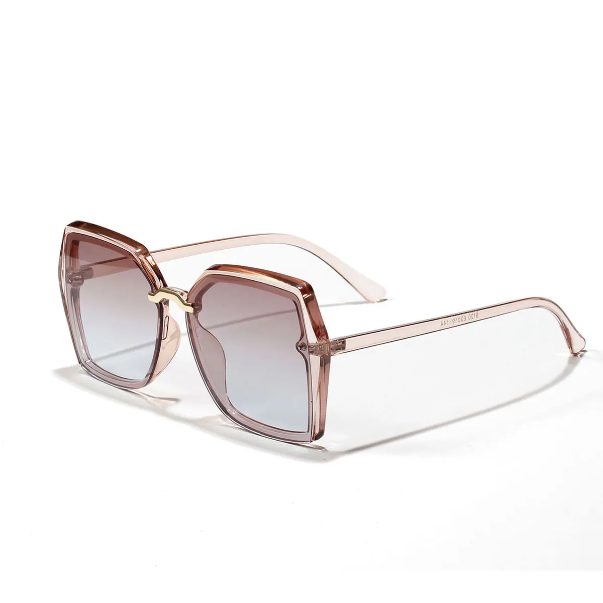 Top Product Custom Fashion Trendy Women Lady Shades Sunglasses Sun Glasses, Custom colors
Top Product Custom Fashion Trendy Women Lady Shades Sunglasses Sun Glasses, Custom colors