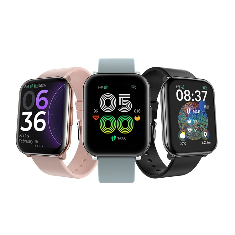 Smart watch android sport bracelet wrist band water proof diving swimming running wear smar twatch
Smart watch android sport bracelet wrist band water proof diving swimming running wear smar twatch