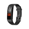 /product-detail/private-label-y29-mid-end-professional-hr-monitor-fitness-tracker-smart-watch-with-ce-rohs-fcc-msds-62287318073.html