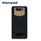 3g Dual Phone Cheap ZQC-I8 3G 6.0 Inch WIFI GPS Dual Card Face Recognition 3050mAh 4G Smart Cell Phone