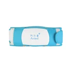 Slimming Massage Belt Fat Burner Body Shake Belt Electric Weight Lose Belt with Heat Function