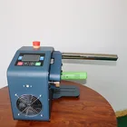 Filling Machine Machine Fill Automatic Small Filling Film Roll Packaging Machine