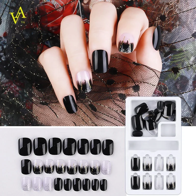 24 Box Sets Medium Square custom press on nails Artificial Finger Matte solid color Fakenail
24 Box Sets Medium Square custom press on nails Artificial Finger Matte solid color Fakenail