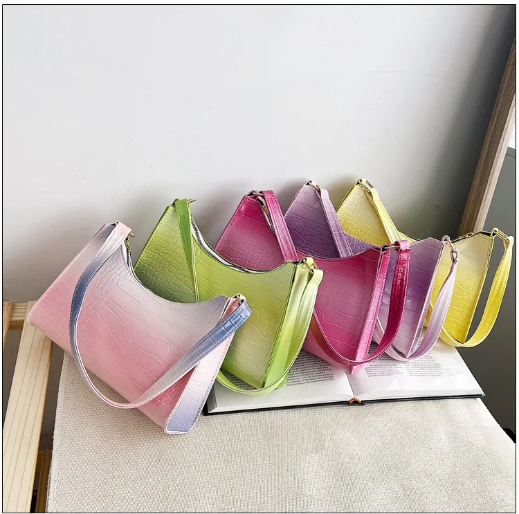Women Bags Shoulder Handbags Wholesale handbags Women Fashion Luxury Purses Leather Hot Selling Crossbody Handbags Designer
Women Bags Shoulder Handbags Wholesale handbags Women Fashion Luxury Purses Leather Hot Selling Crossbody Handbags Designer