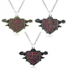 /product-detail/fashion-kiss-alive-american-rock-band-pendant-necklace-chaveiro-jewelry-for-fans-62296891281.html