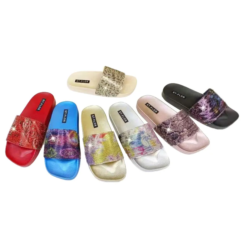 FREE SAMPLE Lovers bathroom soft bottom slippers men home bath indoor household use of thick bottom cool drag
FREE SAMPLE Lovers bathroom soft bottom slippers men home bath indoor household use of thick bottom cool drag