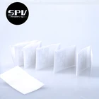 Zebra RFID Printable 3M NFC Stickers Rewritable Label