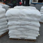 Anhydrous Monohydrate Citric Acid for food/cosmetic medical usage Cas no 77-92-9