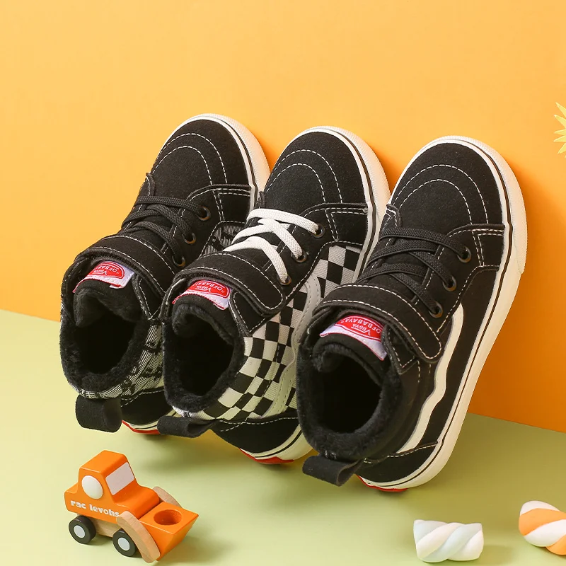 20306 HUANQIU babaya 2020 chinese manufacturer convenient simple style warm kids winter shoes, Picture color
20306 HUANQIU babaya 2020 chinese manufacturer convenient simple style warm kids winter shoes, Picture color