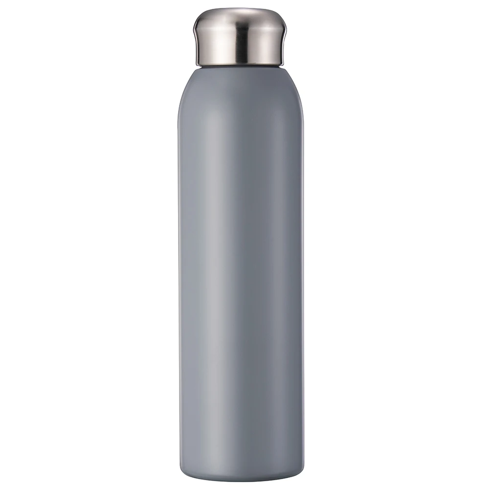Sports travel bottle Vacuum double wall insulated stainless steel water bottle with Custom Logo, Customized color
Sports travel bottle Vacuum double wall insulated stainless steel water bottle with Custom Logo, Customized color