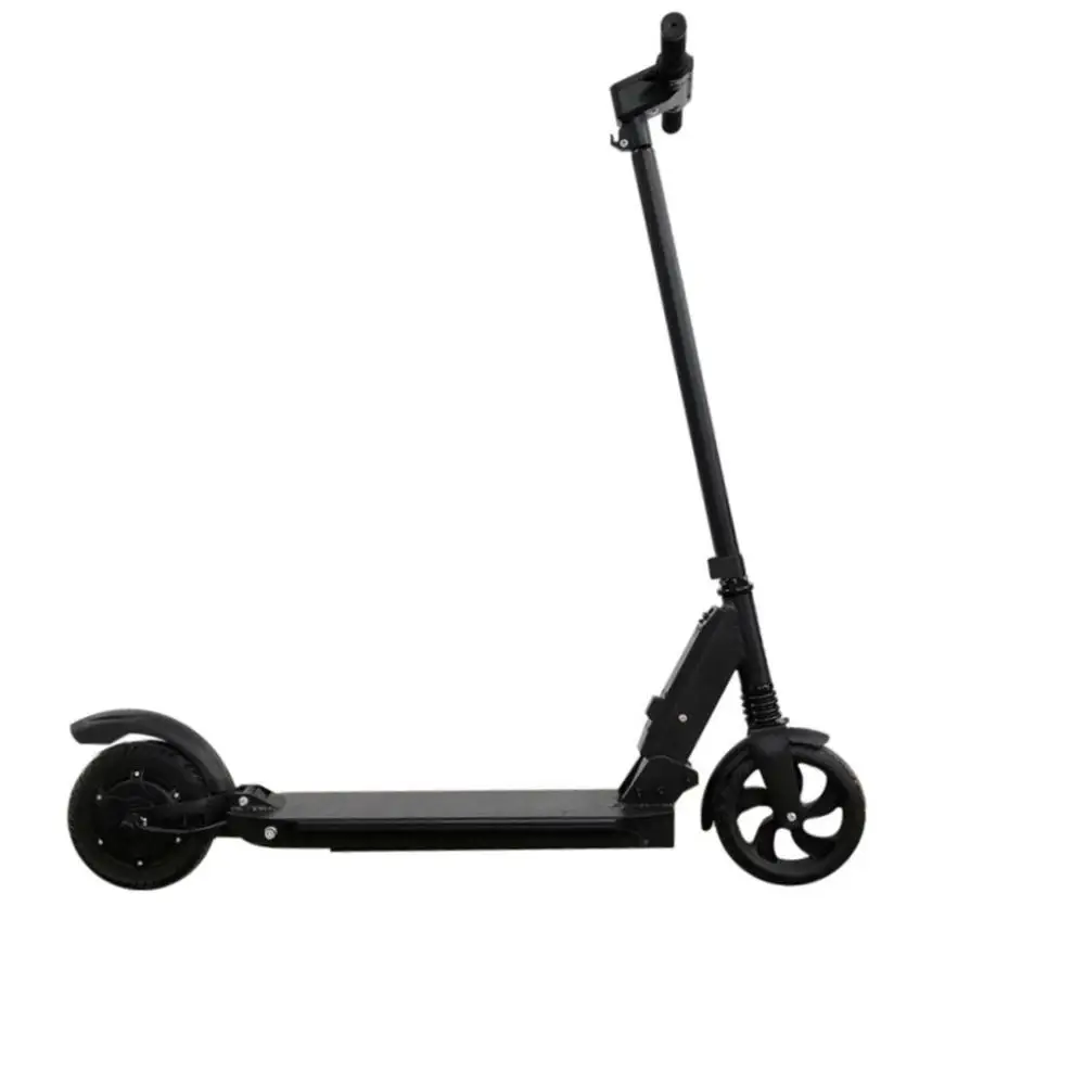 Stand Style Fashion Excellent Quality Adult E Scooters Self Balancing Electric Scooter For Outdoor
Stand Style Fashion Excellent Quality Adult E Scooters Self Balancing Electric Scooter For Outdoor