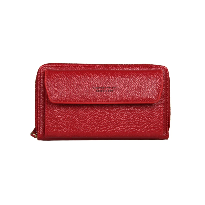 2021 hot sale leather crossbody bags for women pu new fashion ladies shoulder messenger bag mobile phone bag
2021 hot sale leather crossbody bags for women pu new fashion ladies shoulder messenger bag mobile phone bag