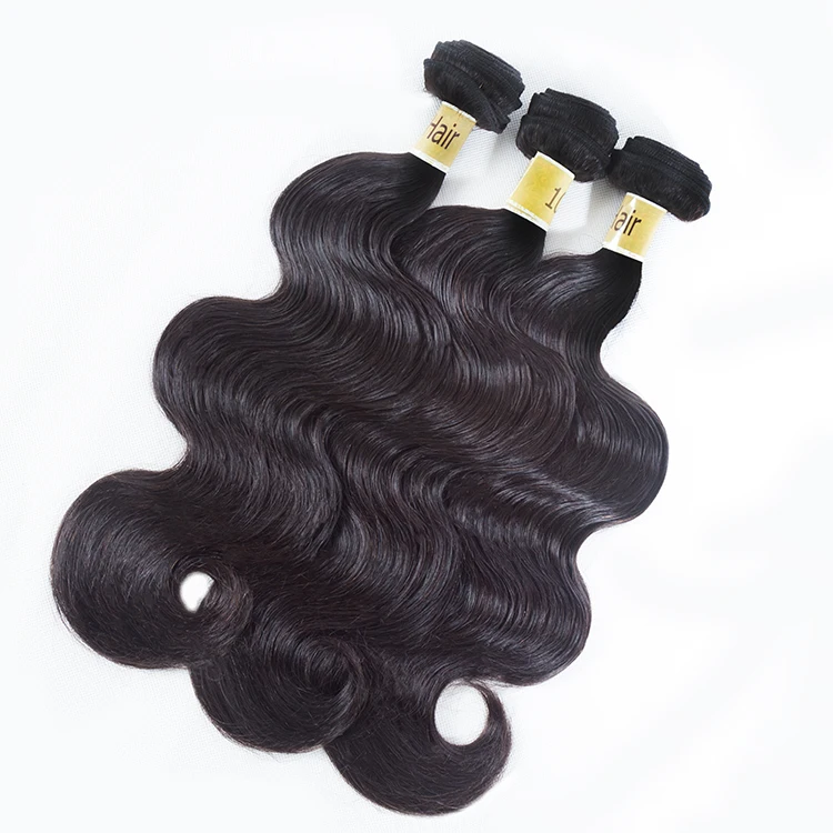 natural color virgin unprocessed brazilian hair, unprocessed virgin curly hair vendors brazilian, micro ring hair extension
natural color virgin unprocessed brazilian hair, unprocessed virgin curly hair vendors brazilian, micro ring hair extension