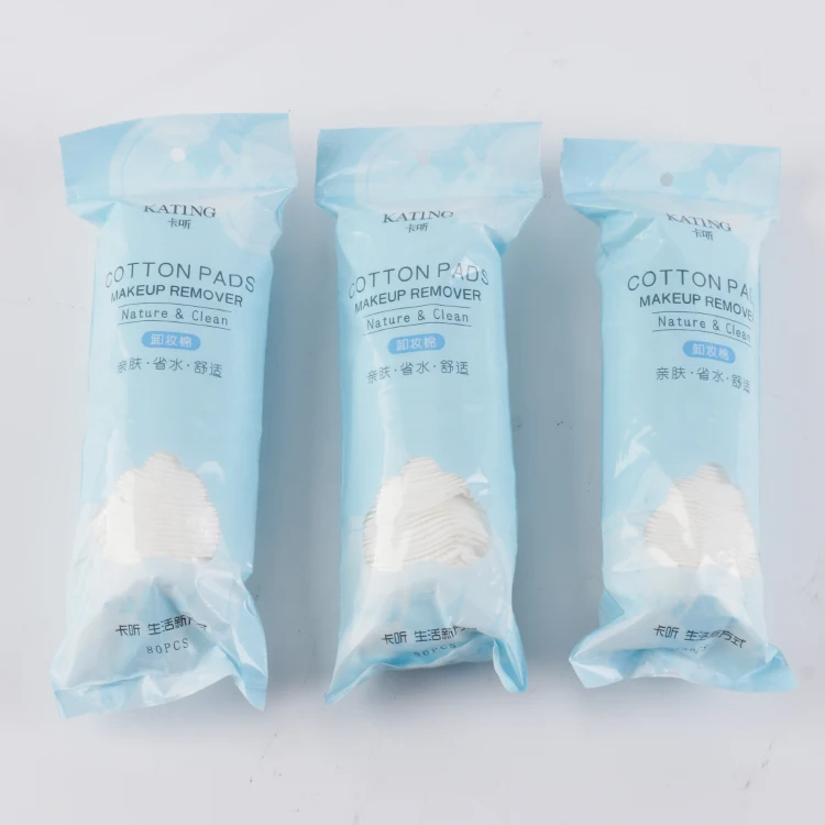 The Best Private Label Makeup Remover Wipes Makeup Wipes Cotton Pads Reusable Cotton Pads Makeup Remover
The Best Private Label Makeup Remover Wipes Makeup Wipes Cotton Pads Reusable Cotton Pads Makeup Remover