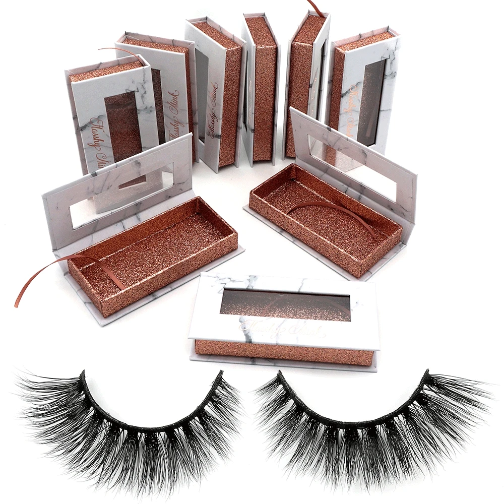 Private label wholesale siberian mink lashes new hot sale 100% real 3d mink lashes with your brand name
Private label wholesale siberian mink lashes new hot sale 100% real 3d mink lashes with your brand name
