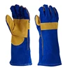 /product-detail/14-inch-reinforced-safety-welding-gloves-62327985836.html