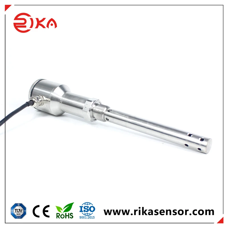 RKL-04 oil Level sensor