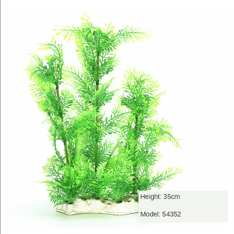 Landscaping decoration simulation water plants new pink heart-shaped water plants shell pink plant ornaments for aquarium
Landscaping decoration simulation water plants new pink heart-shaped water plants shell pink plant ornaments for aquarium