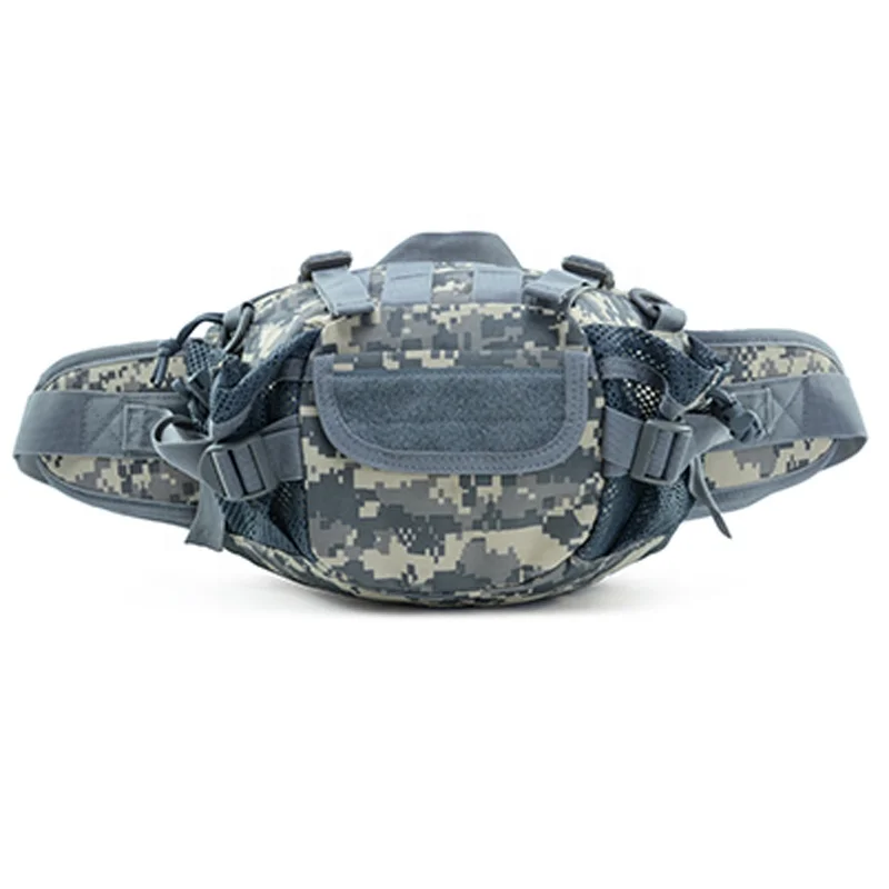 LUPU waterproof hiking sling bag,tactical military molle waist bag,Durable military mens chest pack tactical korean canvass waist bag
LUPU waterproof hiking sling bag,tactical military molle waist bag,Durable military mens chest pack tactical korean canvass waist bag