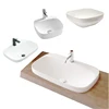 /product-detail/china-sanitary-hand-wash-basin-under-cabinet-bathroom-washing-face-sink-best-selling-semi-counter-marble-vanity-top-washbasin-62260445280.html