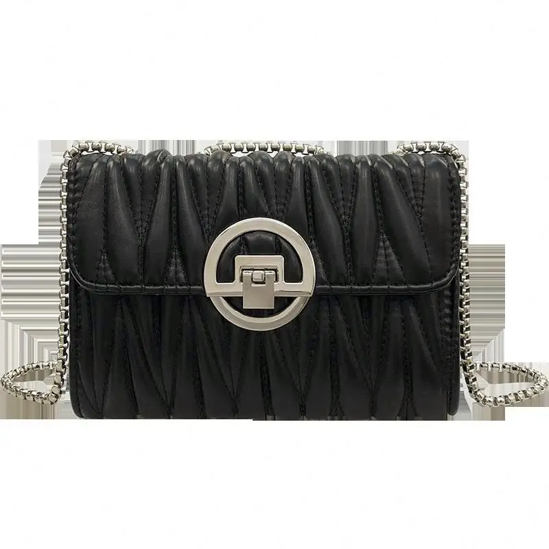 2021 Wholesale High Quality Bag Messenger Bags Ladies Crossbody Bags Women Mini Handbags Ladies Purses
2021 Wholesale High Quality Bag Messenger Bags Ladies Crossbody Bags Women Mini Handbags Ladies Purses
