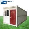 /product-detail/guangzhou-collapsible-folding-container-house-for-office-and-accommodations-60810830725.html