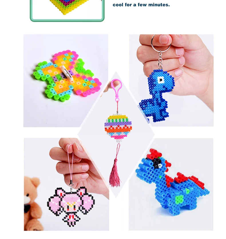 product-1-1 product-1-1
