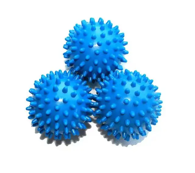 custom logo non-toxic eco friendly silicone double peanut massage balls lacrosse set, Red, yellow, blue, green, black ,etc
custom logo non-toxic eco friendly silicone double peanut massage balls lacrosse set, Red, yellow, blue, green, black ,etc