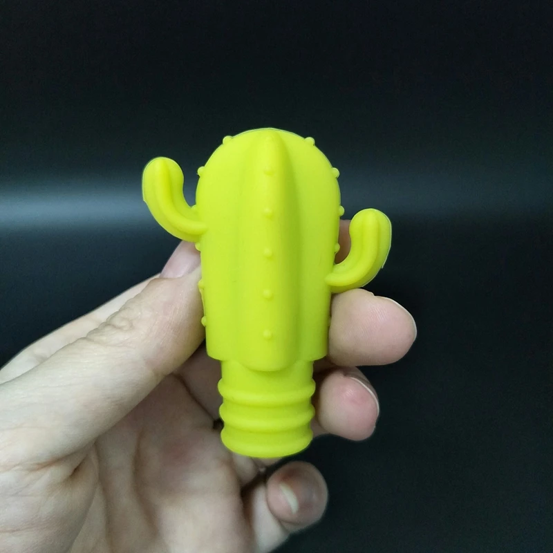 wine bottle stopper (8).jpg