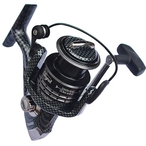 Metal 1000 to 5000 series aluminum metal reels saltwater fishing spinning tackle reels
Metal 1000 to 5000 series aluminum metal reels saltwater fishing spinning tackle reels
