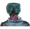 /product-detail/factory-price-green-head-hairnet-blue-nonwoven-disposable-surgical-doctor-cap-procedure-cap-62397465859.html