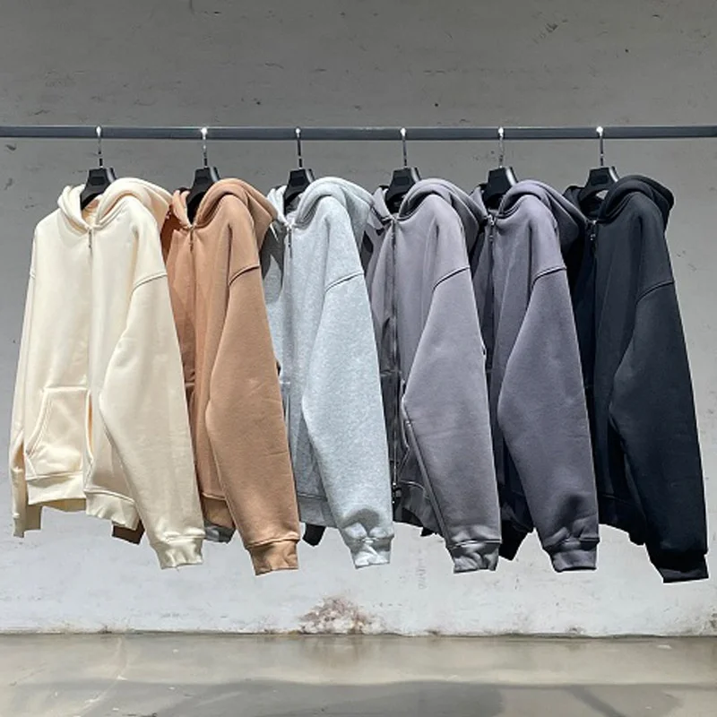 Wholesale-hoodies Custom blank hooded plus size mens pullover acid wash hoodie men oversize streetwear mens hoodies
Wholesale-hoodies Custom blank hooded plus size mens pullover acid wash hoodie men oversize streetwear mens hoodies