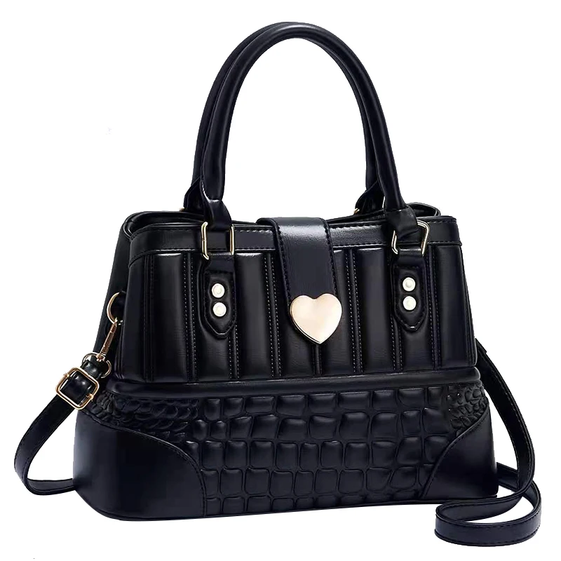 DL123 33 Wholesale new design casual women's bags handbags for ladies handbags, Red,black.....
DL123 33 Wholesale new design casual women's bags handbags for ladies handbags, Red,black.....