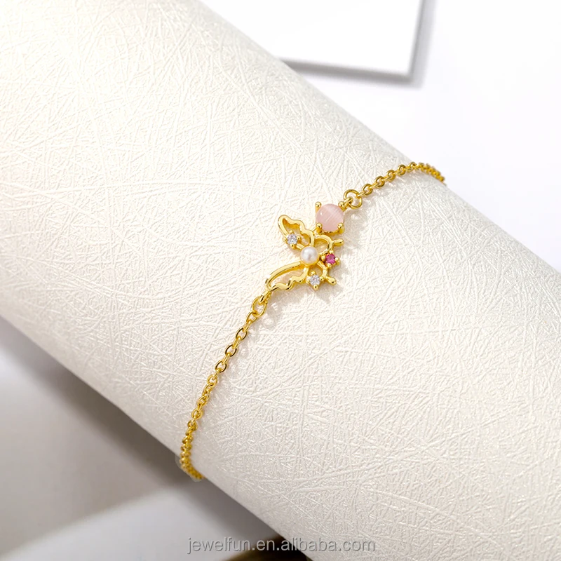 Magnetic Gold Plated Silicone Diamond Bracelet Charm Jewelry Set Women Stainless Steel Couple Charm Crystal Friendship Bracelet, Gold/silver
Magnetic Gold Plated Silicone Diamond Bracelet Charm Jewelry Set Women Stainless Steel Couple Charm Crystal Friendship Bracelet, Gold/silver