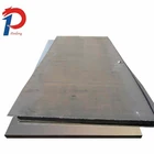 Free samples wear resistant plate ar400 500 steel sheet plate