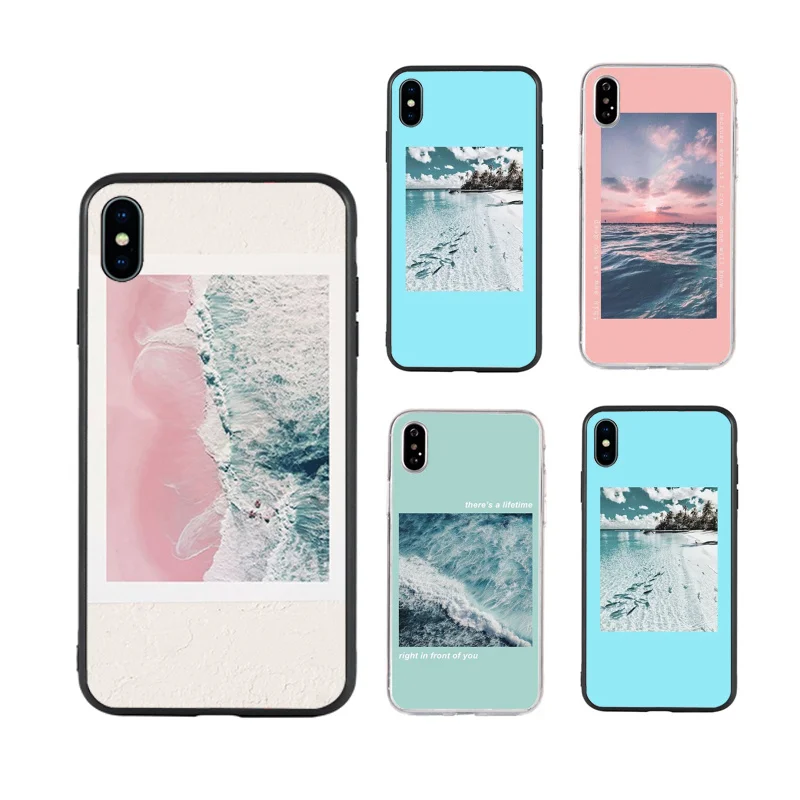 Sweet World Space Art DIY Printing Drawing Phone Case for iPhone X XR Xs Max 11 11Pro 11ProMax 12 12pro max luxury fundas cool, Black/transparent
Sweet World Space Art DIY Printing Drawing Phone Case for iPhone X XR Xs Max 11 11Pro 11ProMax 12 12pro max luxury fundas cool, Black/transparent