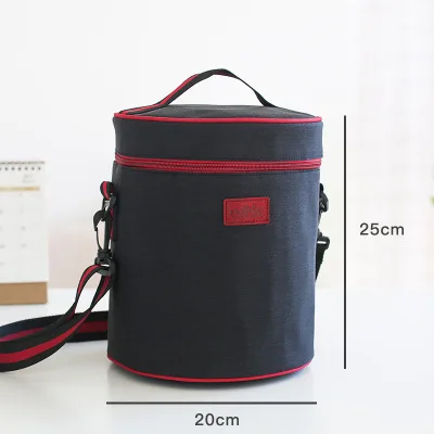 Hot Sale Custom Non Woven Tote Bag Recycle Shopping Tote Bag, Picture color , can be customized
Hot Sale Custom Non Woven Tote Bag Recycle Shopping Tote Bag, Picture color , can be customized