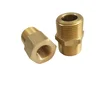 /product-detail/fitting-nipple-reducer-bushing-1-4-male-x-1-8-female-bspt-brass-60687913636.html