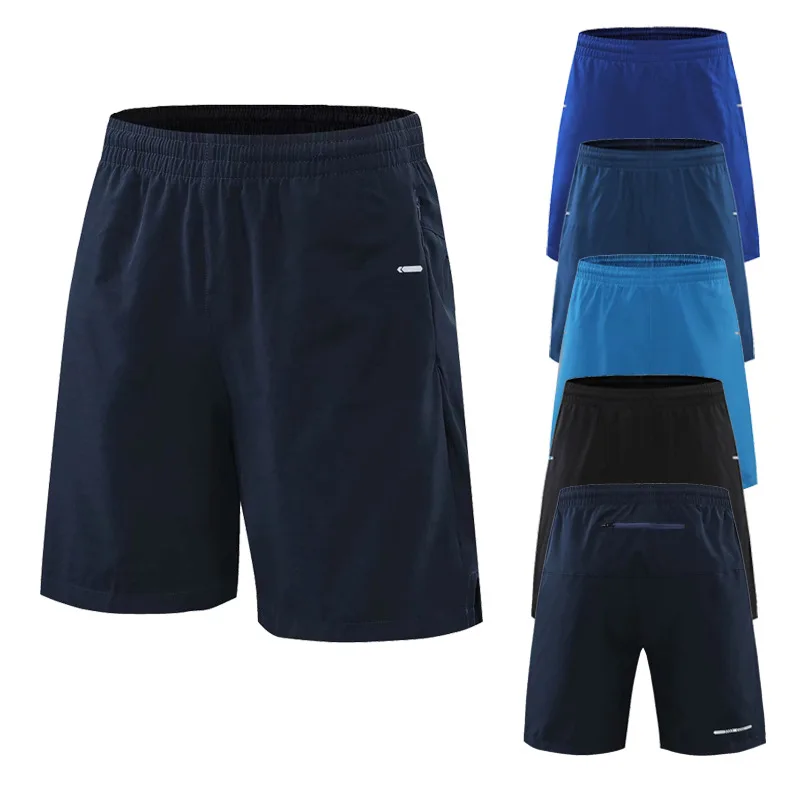 Custom Logo Hot Summer Style Men Jogger Gym Wear Quick Dry Stretch Waist fitness Shorts for Men, Customized colors
Custom Logo Hot Summer Style Men Jogger Gym Wear Quick Dry Stretch Waist fitness Shorts for Men, Customized colors
