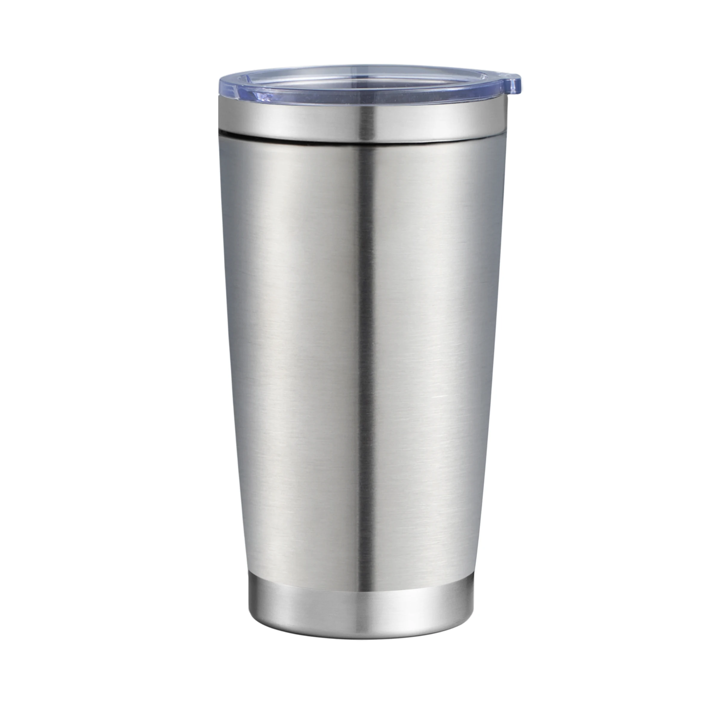 Custom Logo Reusable Eco Friendly 304 Stainless Steel Double Wall Insulated Mug Tumblers Water Bottle
Custom Logo Reusable Eco Friendly 304 Stainless Steel Double Wall Insulated Mug Tumblers Water Bottle